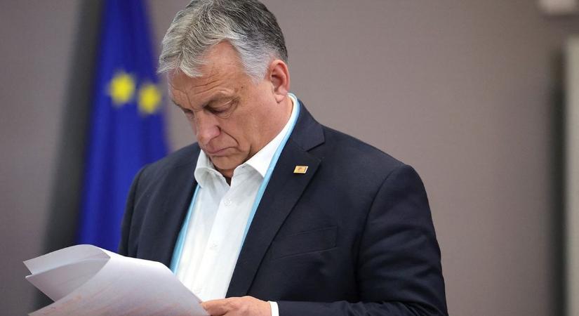 A volt kijevi nagykövet megmondta, mi történne Orbán Viktor és Volodimir Zelenszkij találkozóján