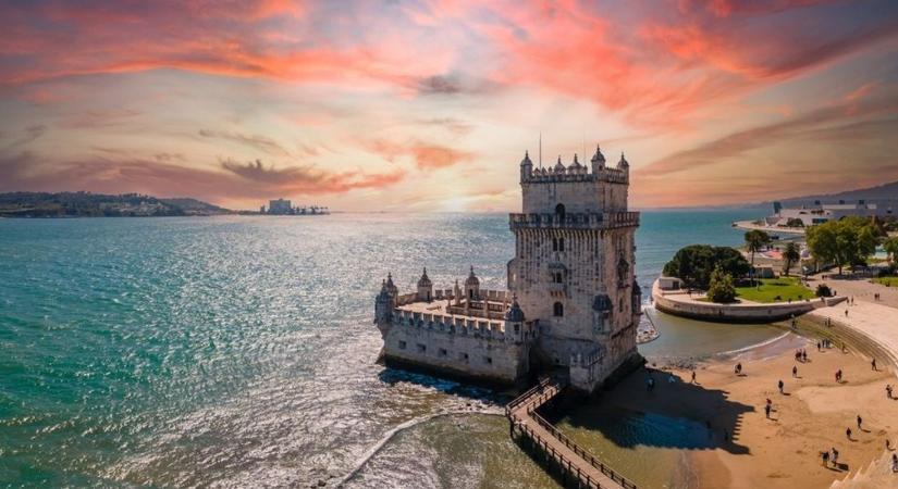 Megvan Európa legolcsóbb fővárosa, Budapest is a TOP10-ben