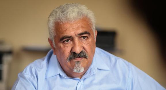 A Belügyminisztérium ráküldte a NAV-ot az országos roma önkormányzatra