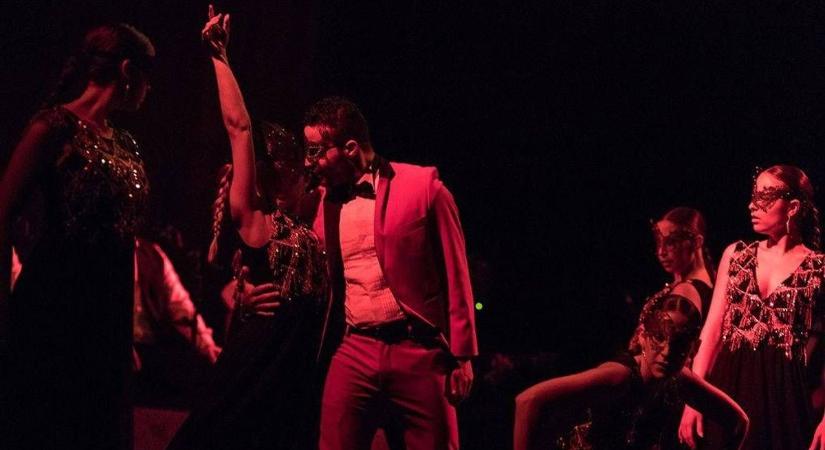 Apró, véres balladák - Flamenco Barcelonából, Füst Milán Gyergyószentmiklósról, Ady Endre és Örkény István Budapestről