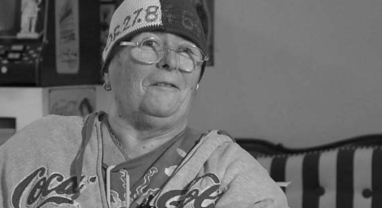 Elhunyt Lang Györgyi, a Pa-Dö-Dő zenekar énekesnője