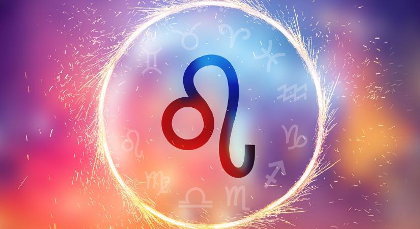 Ebben az 5 dologban rejlik egy Oroszlán jegyű anyuka szuperereje