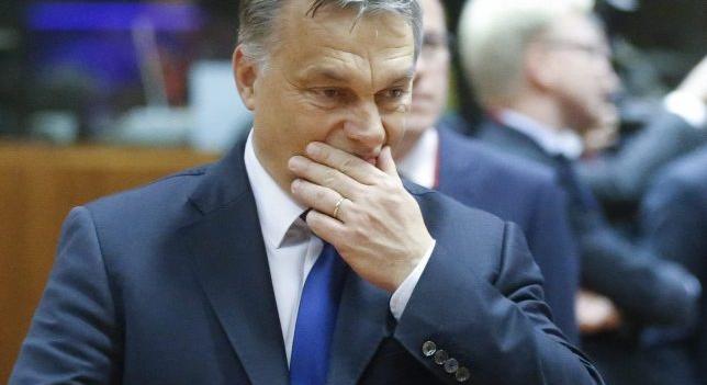 A DK beleállt: Orbánék alkalmatlan válságkezelésének köszönhető, hogy Magyarország ilyen mélyre süllyedt