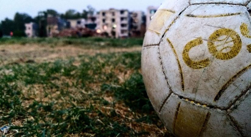 Halálos focimeccs Salvadorban: többen meghaltak egy tömegverekedésben