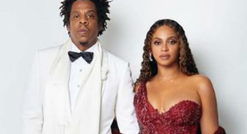 Beyoncé és Jay Z megvásárolták minden idők legdrágább kaliforniai villáját