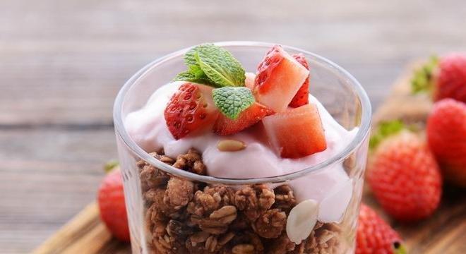 Csokis granola házilag – így lesz finom és egészséges