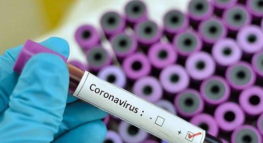 Koronavírus: újabb szomorú rekordok dőltek meg