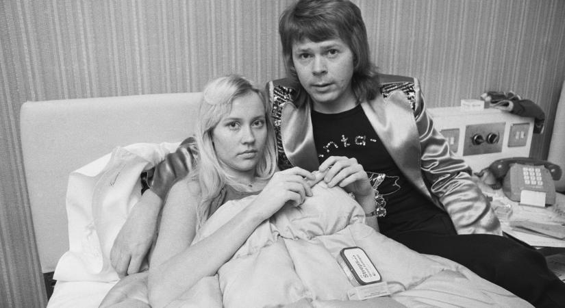 Ha nincs Eurovízió, nem lett volna ABBA sem – Ők voltak a Dalfesztivál 67 évének legérdekesebb szereplői