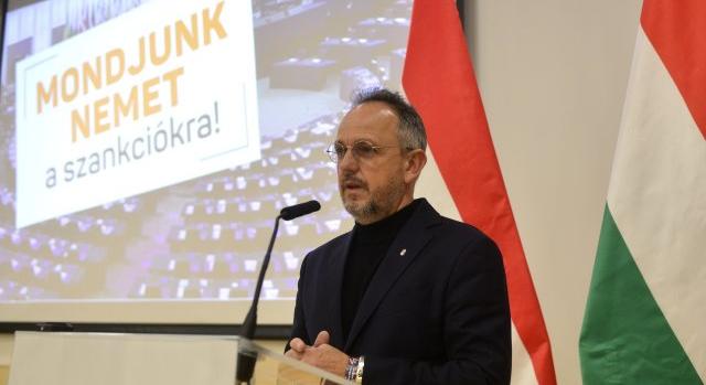 Óbudai pedofilügy: pert vesztett a volt fideszes polgármester