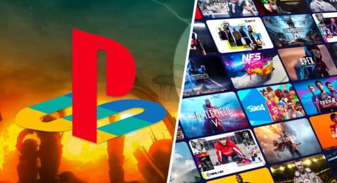 Újabb platformokon szünteti meg a Sony a PlayStation Videót