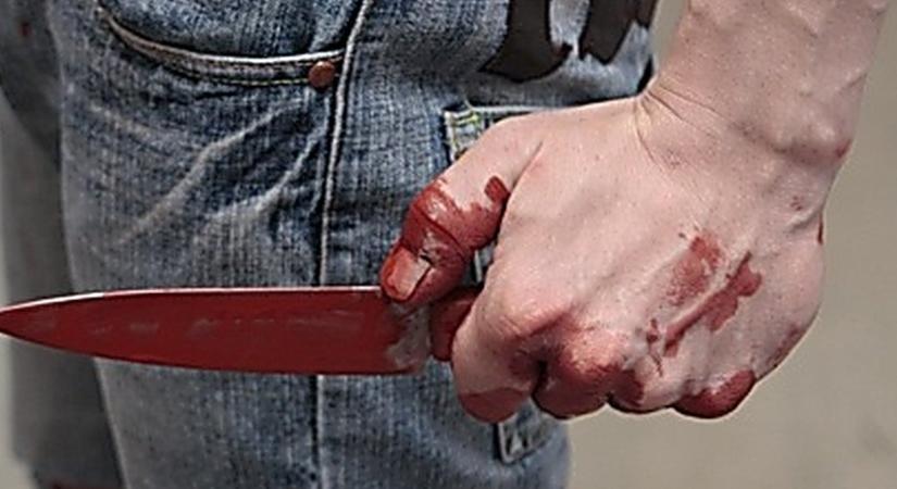 Molotov-koktéllal és késsel támadt rendőrökre egy iszlamista kamasz Tatárföldön