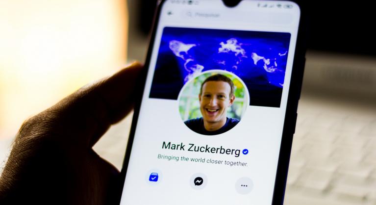 Gigabírságot kaphat a Facebook