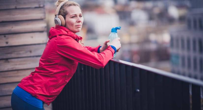 Mitől olyan karcsúak a norvég nők? 3 étkezési szokás, amitől sokáig vékonyak maradnak