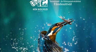 IX. Nemzetközi Természet- és Környezetvédelmi Filmfesztivál – 2023. május 19-21.
