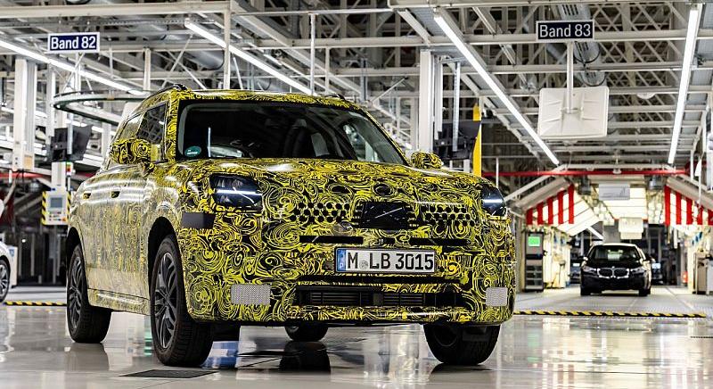 A brexit felülvizsgálatát követelik német autógyártók