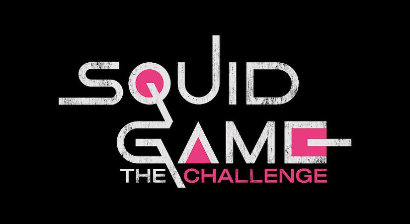 Novemberben érkezik a Netflix Squid Game: The Challenge valóságshowja