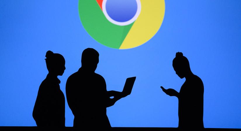 Három alkalmazását is új funkcióval látja el a Google