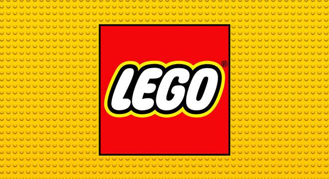 Premier előzetest kapott a LEGO 2K Drive