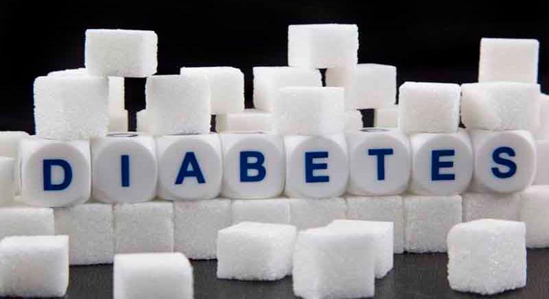 Dupla kockázatot jelent a cukorbetegség és az emelkedett koleszterinszint