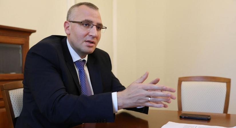 A hitelezés szinte tartása az MFB számára is kiemelt feladat