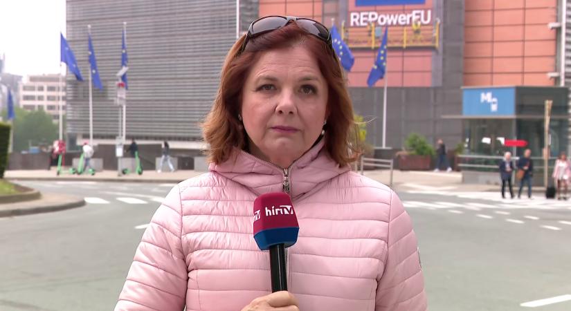 Munkabeszüntetés Belgiumban az infláció miatt