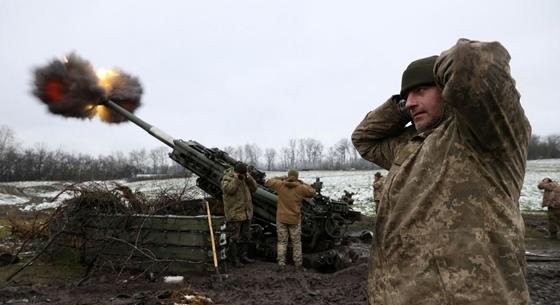 Ezeket az akadályokat kell az ukránoknak áthidalnia, ha területeket akarnak visszafoglalni Oroszországtól