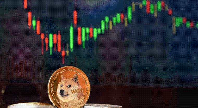 Dogecoin: Elérheti az árfolyam az 1 dollárt? Mibe fektessünk helyette?