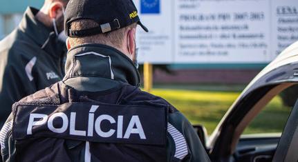 Visszaállítják a határellenőrzést a szlovák határon, bevetik a katonaságot is