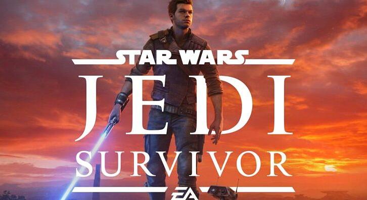 Star Wars Jedi: Survivor – játékteszt