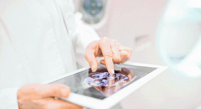 A német orvosok már applikációkat is felírhatnak a betegeiknek