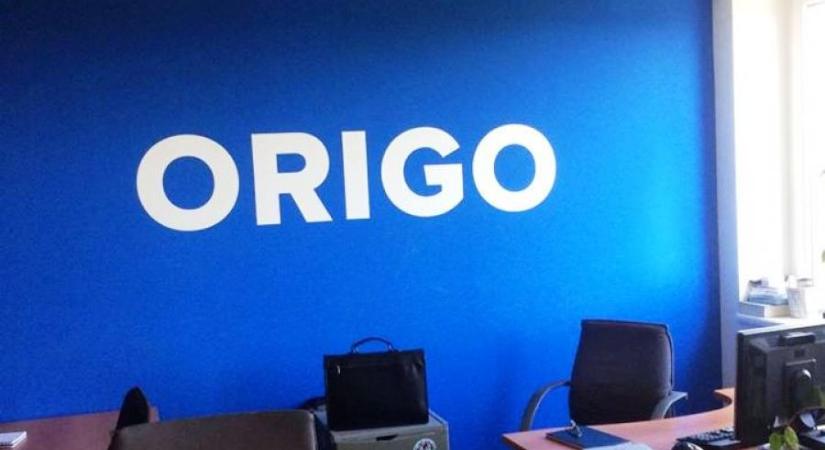 Kétszázezer forintra büntették a Mediaworksöt és ügyvezetőjét, mert az Origo képtelen volt normálisan bocsánatkérést közölni Donáth Annáról