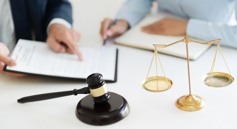 MNB: meghozta legújabb döntését az alapkamatról a jegybank