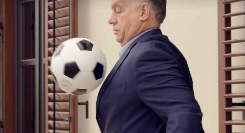 Szijjártónak nagyon kell most lobbiznia azért, amit kitalált a főnöke – Orbán szeretne egy világnapot a sportszerűségnek