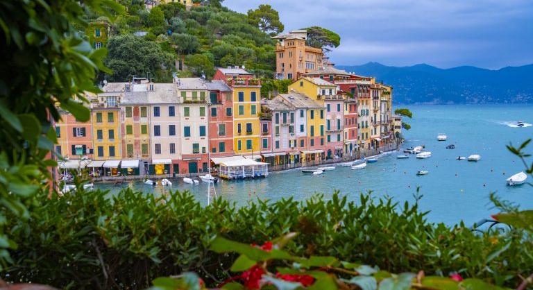 Minden idők legdrágább nyara lesz az idei: ennyibe kerül a családi vakáció Olaszországban