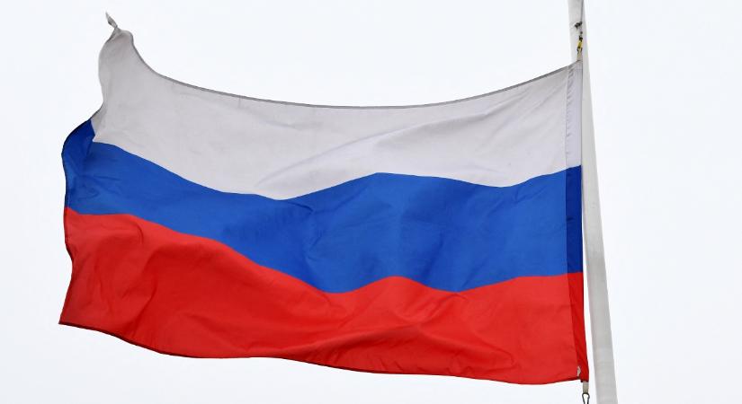 Váratlanul rosszul lett és meghalt az orosz miniszterhelyettes