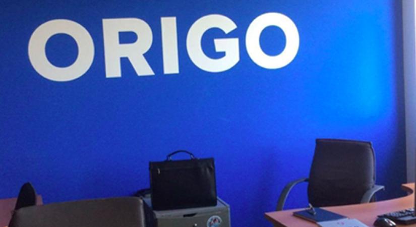 Elszabotálta az origo a helyreigazítást Donáth Annáról, pénzbüntetésre ítélték emiatt a kiadó vezetőjét