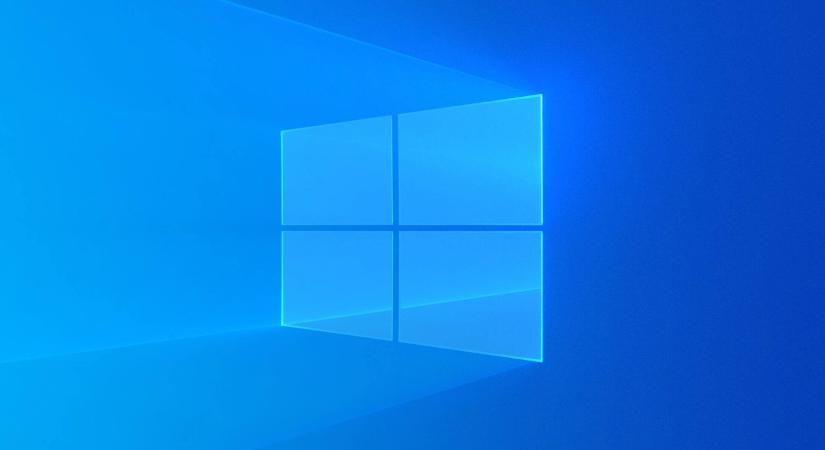 Komoly frissítés érkezhet 2021-ben Windows 10-re