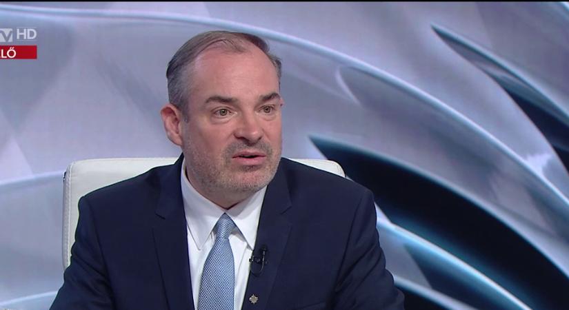 Embercsempészek elengedése - egy bűnöző havi fogvatartása egymillió forintba került