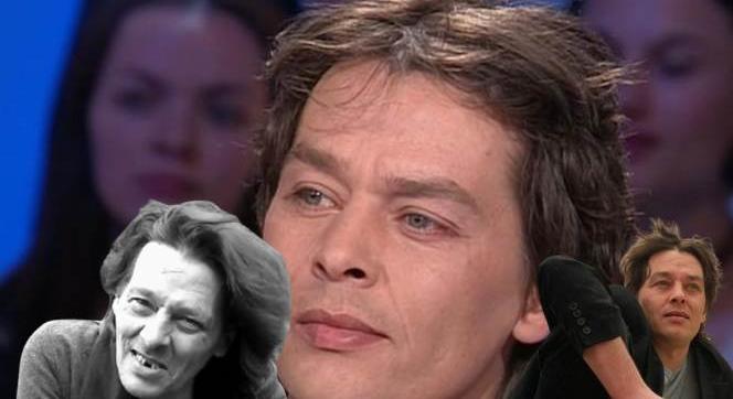 Meghalt Alain Delon titkos fia: drogok és bűncselekmények árnyékolják be a tragédiát