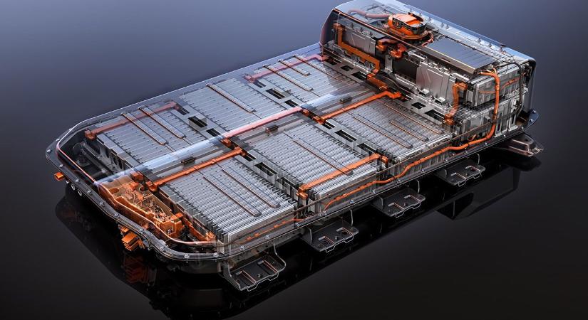A szilárdtest akkumulátorok elterjesztésén munkálkodhat a Samsung