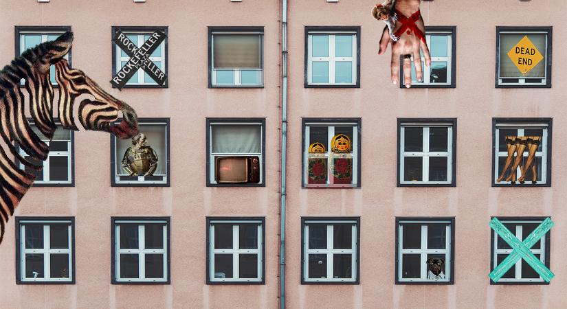 Októberi hoaxkvíz: teszteld magad, bedőlsz-e az álhíreknek!