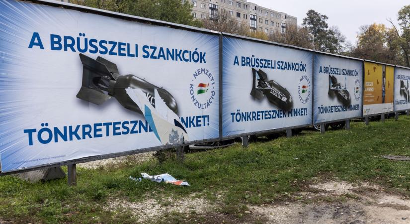 Népszava: Az EP aggódik a soros magyar uniós elnökség miatt