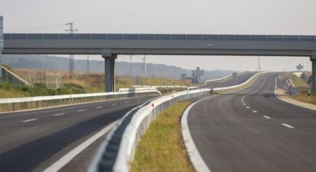 Időszakosan megállíthatják a forgalmat az M35-ösön, Debrecennél