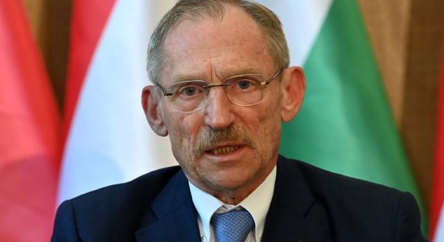 Pintér Sándor nem állt szóba az egyeztetésen a pedagógus-szakszervezetekkel