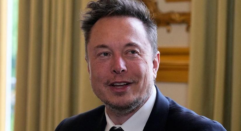 A halála utáni időszakról is beszélt Elon Musk – meglepődhettek az örökösök