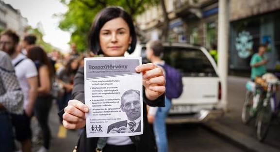 Beigazolódott az ellenzék gyanúja: csupán látszategyeztetés volt a Pintér Sándorral való tárgyalás a státusztörvényről