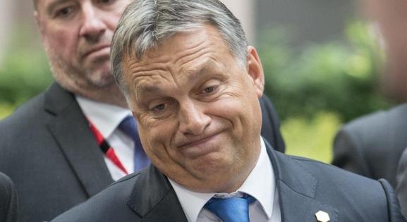 Tovább romlott Magyarország demokrácia-bizonyítványa