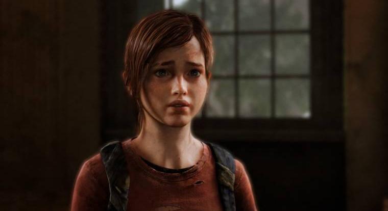 Erőszak miatt távoltartást kért volt párjára a The Last of Us színésznője