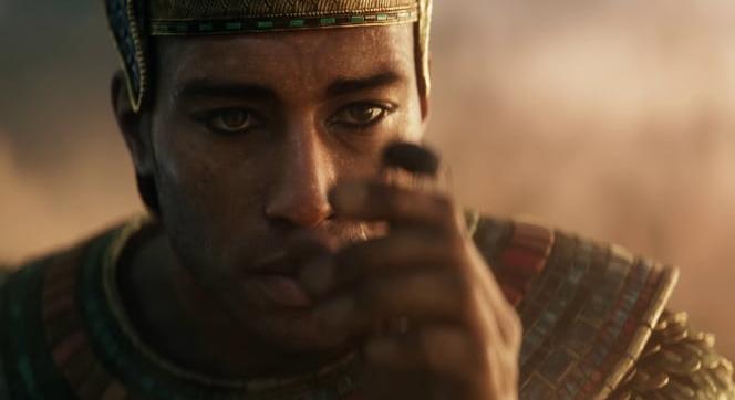 Total War: Pharaoh: totális háború készülődik az ókori Egyiptomban! [VIDEO]