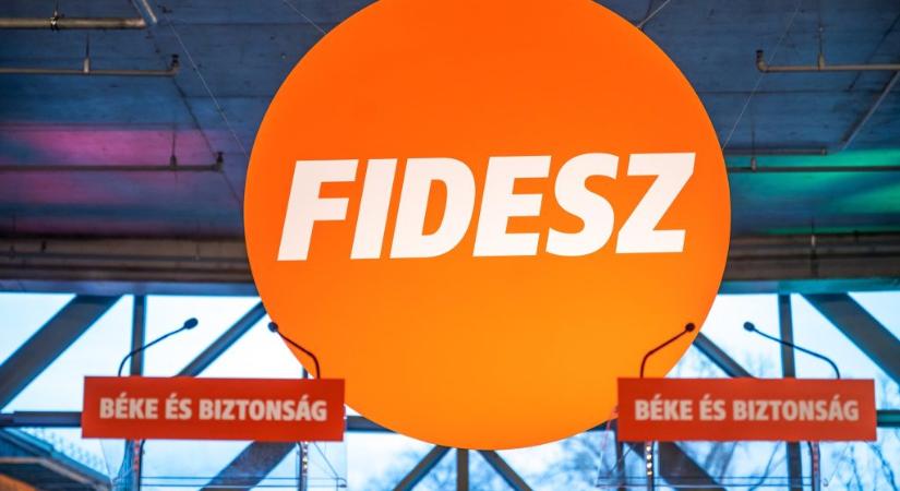 Fidesz-frakció: A baloldal balhézni jött a belügyminisztériumi találkozóra